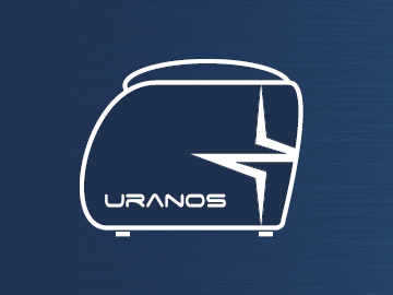 BÖHLER Welding Uranos