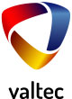 logo Valtec