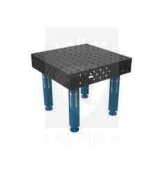 Zvárací stôl GPPH PRO 1000x1000mm