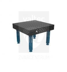 Zvárací stôl GPPH PRO 1200x1200mm