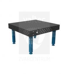 Zvárací stôl GPPH PRO 1500x1480mm