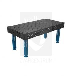 Zvárací stôl GPPH PRO 2000x1000mm