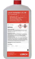 Chladiaca kvapalina LCL30 1L