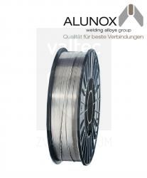 Zvárací drôt MIG ALUNOX 308LSi 0,8mm /5kg