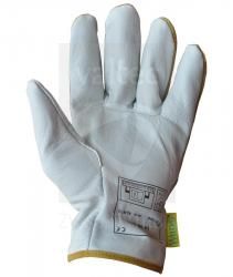 Antistatické rukavice WELDAS-- 10-2336XL